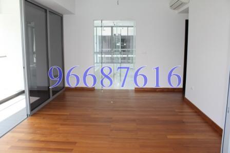CityVista Residences (D9), Condominium #163097682
